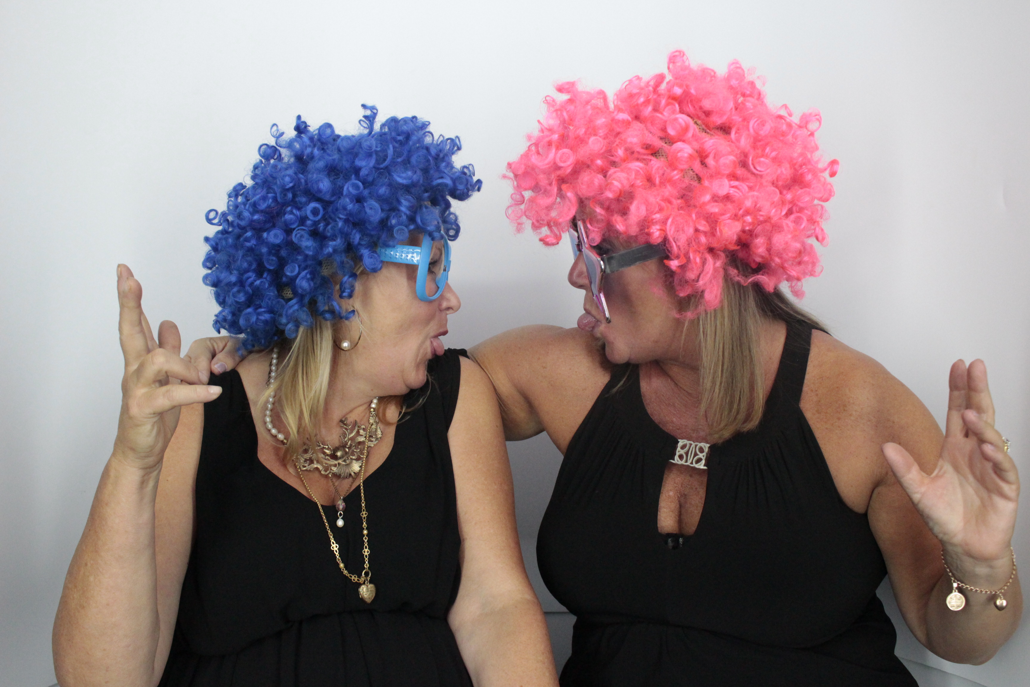 Morgan's 21st Birthday  | View more photos from the event at gallery.myphotoboothexperience.co.uk/u/MyPhotoBoothExperienceLtd/Morgans-21st-Birthday
